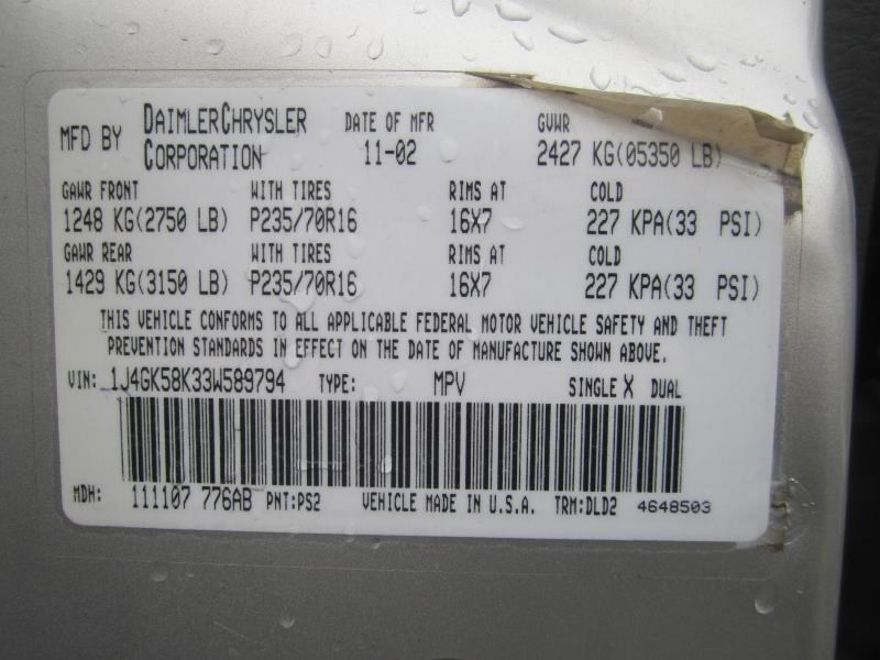 https://f005.backblazeb2.com/file/img-partshotlines-com/Inventory/OK19/Vehicle/7713_08.jpg