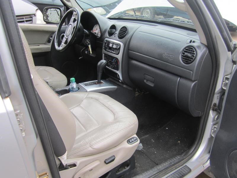 https://f005.backblazeb2.com/file/img-partshotlines-com/Inventory/OK19/Vehicle/7713_10.jpg