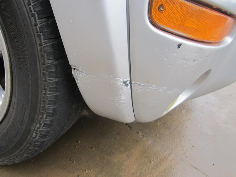 https://f005.backblazeb2.com/file/img-partshotlines-com/Inventory/OK19/Vehicle/7713_11.jpg