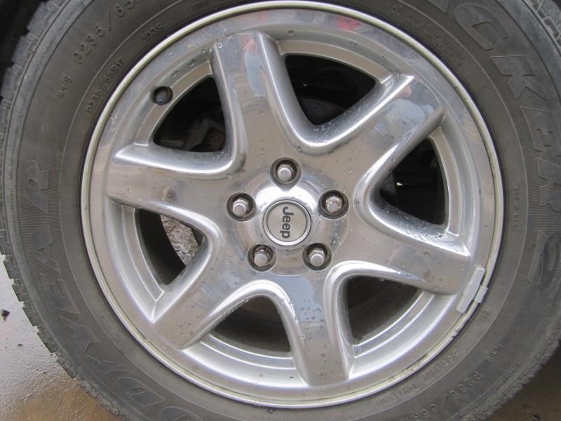 https://f005.backblazeb2.com/file/img-partshotlines-com/Inventory/OK19/Vehicle/7713_12.jpg