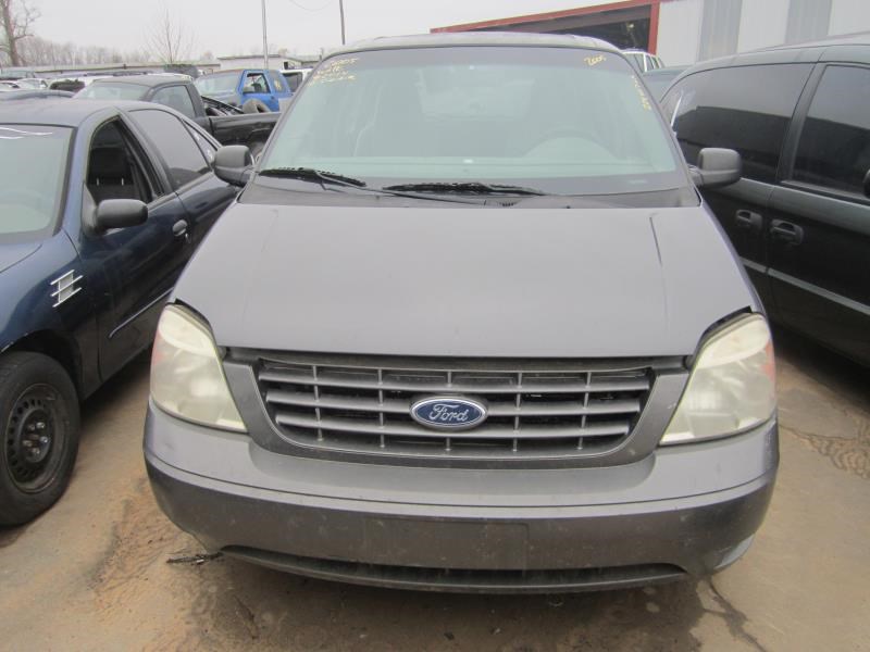 https://f005.backblazeb2.com/file/img-partshotlines-com/Inventory/OK19/Vehicle/7728_01.jpg