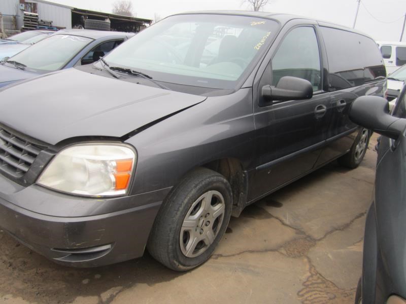 https://f005.backblazeb2.com/file/img-partshotlines-com/Inventory/OK19/Vehicle/7728_02.jpg