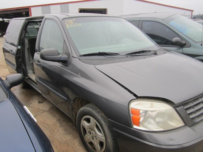 https://f005.backblazeb2.com/file/img-partshotlines-com/Inventory/OK19/Vehicle/7728_03.jpg
