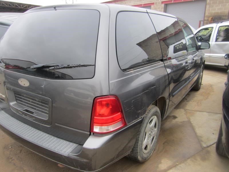 https://f005.backblazeb2.com/file/img-partshotlines-com/Inventory/OK19/Vehicle/7728_04.jpg