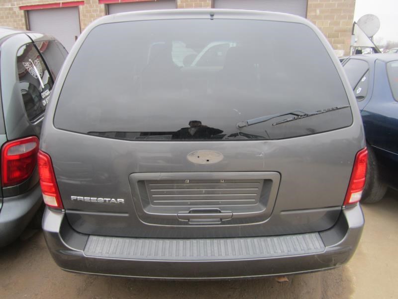 https://f005.backblazeb2.com/file/img-partshotlines-com/Inventory/OK19/Vehicle/7728_05.jpg