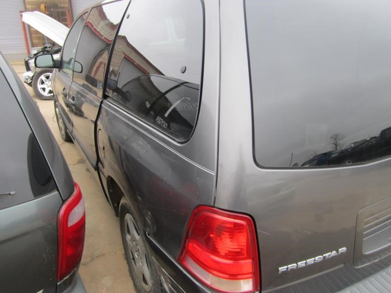 https://f005.backblazeb2.com/file/img-partshotlines-com/Inventory/OK19/Vehicle/7728_06.jpg
