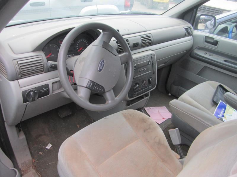 https://f005.backblazeb2.com/file/img-partshotlines-com/Inventory/OK19/Vehicle/7728_07.jpg