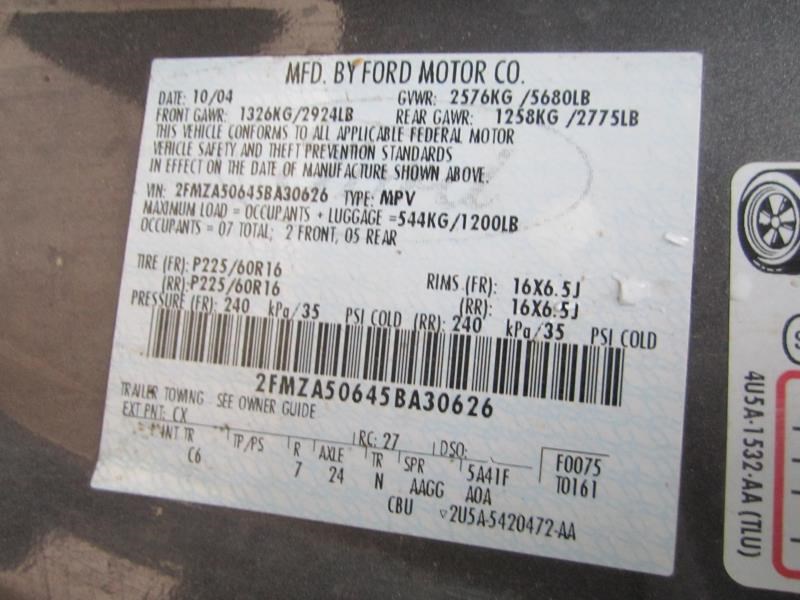 https://f005.backblazeb2.com/file/img-partshotlines-com/Inventory/OK19/Vehicle/7728_08.jpg