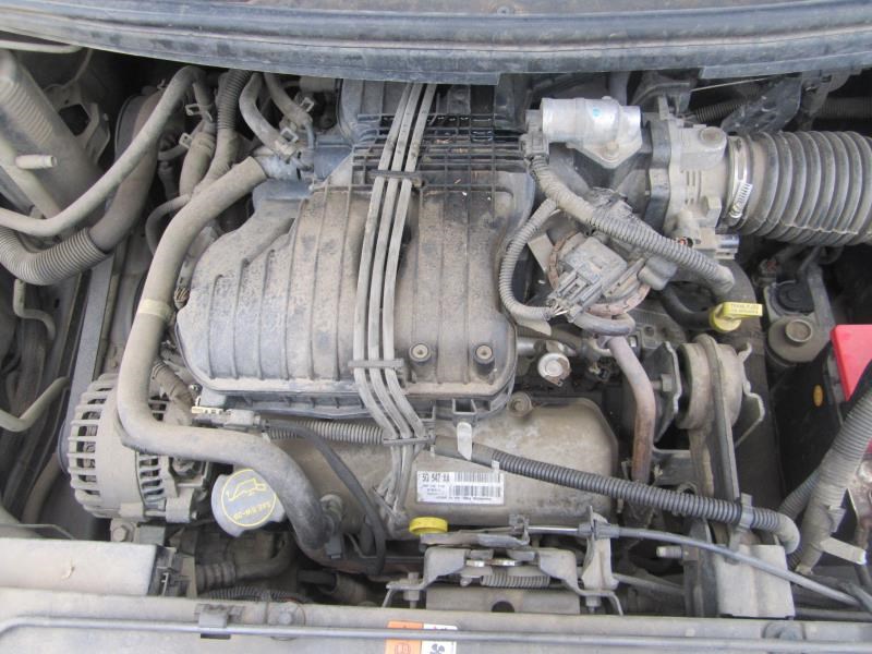 https://f005.backblazeb2.com/file/img-partshotlines-com/Inventory/OK19/Vehicle/7728_09.jpg