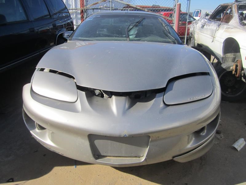 https://f005.backblazeb2.com/file/img-partshotlines-com/Inventory/OK19/Vehicle/7801_01.jpg