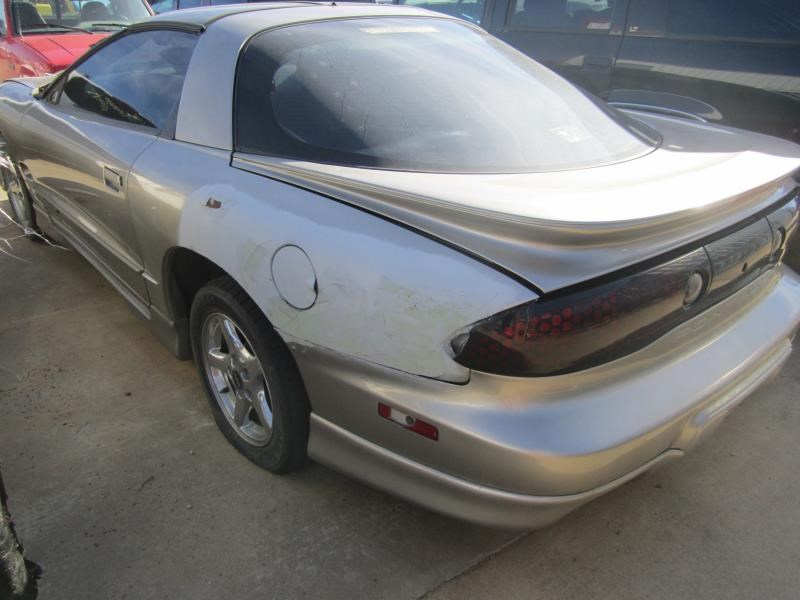 https://f005.backblazeb2.com/file/img-partshotlines-com/Inventory/OK19/Vehicle/7801_03.jpg