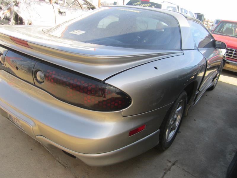 https://f005.backblazeb2.com/file/img-partshotlines-com/Inventory/OK19/Vehicle/7801_04.jpg