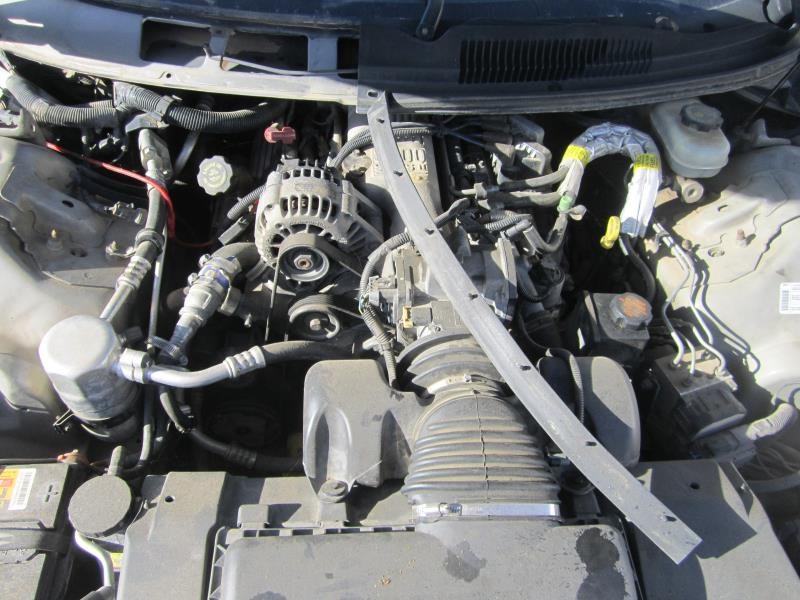https://f005.backblazeb2.com/file/img-partshotlines-com/Inventory/OK19/Vehicle/7801_06.jpg