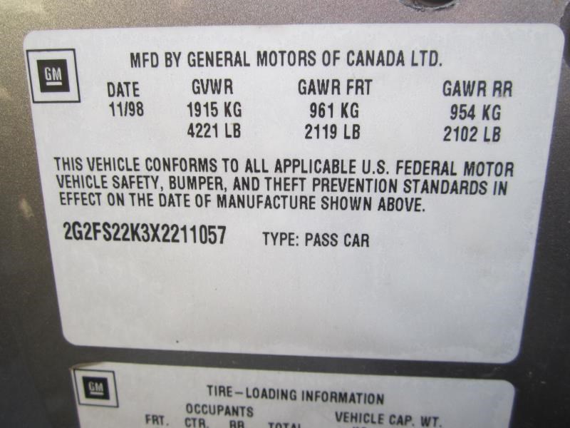 https://f005.backblazeb2.com/file/img-partshotlines-com/Inventory/OK19/Vehicle/7801_07.jpg