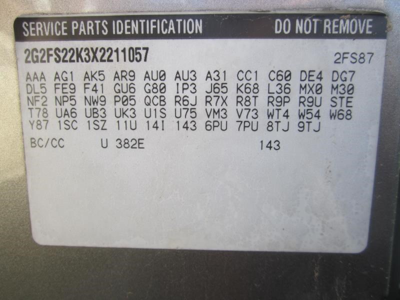 https://f005.backblazeb2.com/file/img-partshotlines-com/Inventory/OK19/Vehicle/7801_08.jpg
