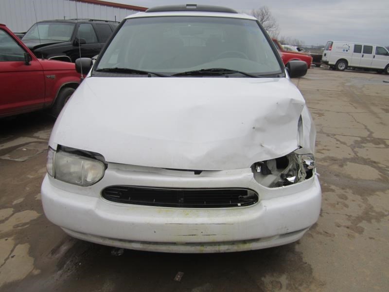 https://f005.backblazeb2.com/file/img-partshotlines-com/Inventory/OK19/Vehicle/7840_01.jpg