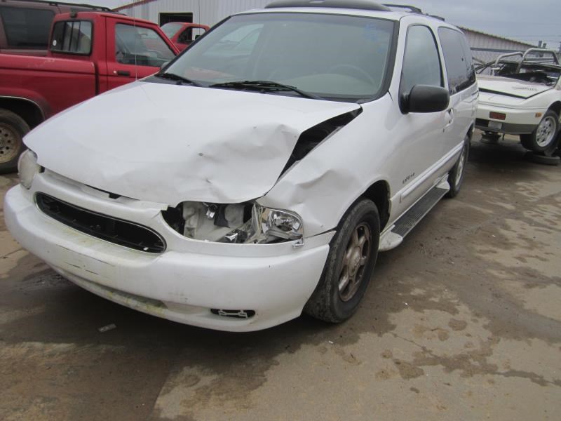 https://f005.backblazeb2.com/file/img-partshotlines-com/Inventory/OK19/Vehicle/7840_02.jpg
