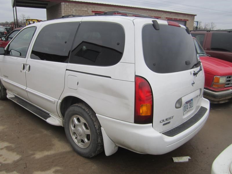 https://f005.backblazeb2.com/file/img-partshotlines-com/Inventory/OK19/Vehicle/7840_03.jpg