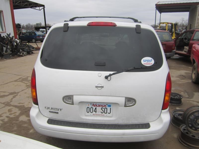 https://f005.backblazeb2.com/file/img-partshotlines-com/Inventory/OK19/Vehicle/7840_04.jpg
