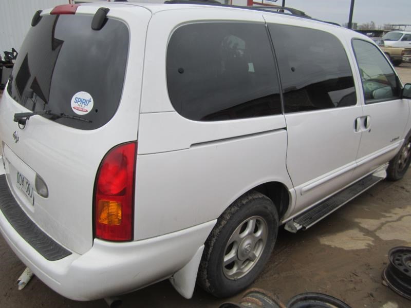 https://f005.backblazeb2.com/file/img-partshotlines-com/Inventory/OK19/Vehicle/7840_05.jpg