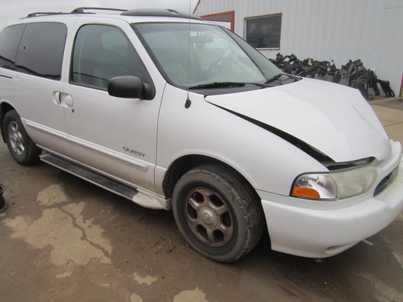 https://f005.backblazeb2.com/file/img-partshotlines-com/Inventory/OK19/Vehicle/7840_06.jpg