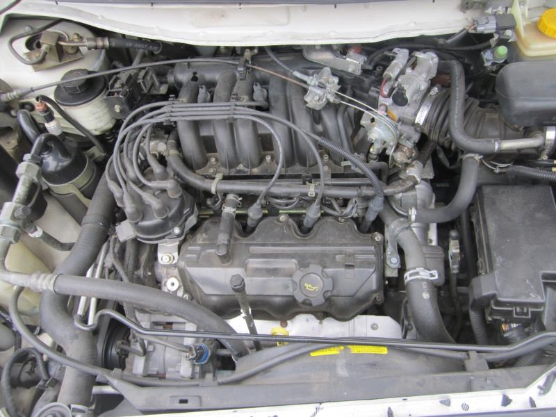 https://f005.backblazeb2.com/file/img-partshotlines-com/Inventory/OK19/Vehicle/7840_07.jpg