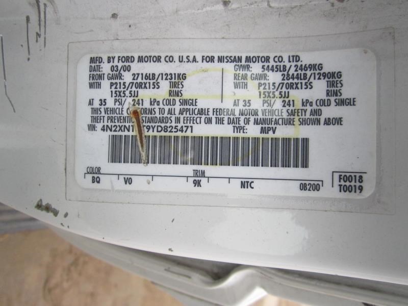 https://f005.backblazeb2.com/file/img-partshotlines-com/Inventory/OK19/Vehicle/7840_08.jpg