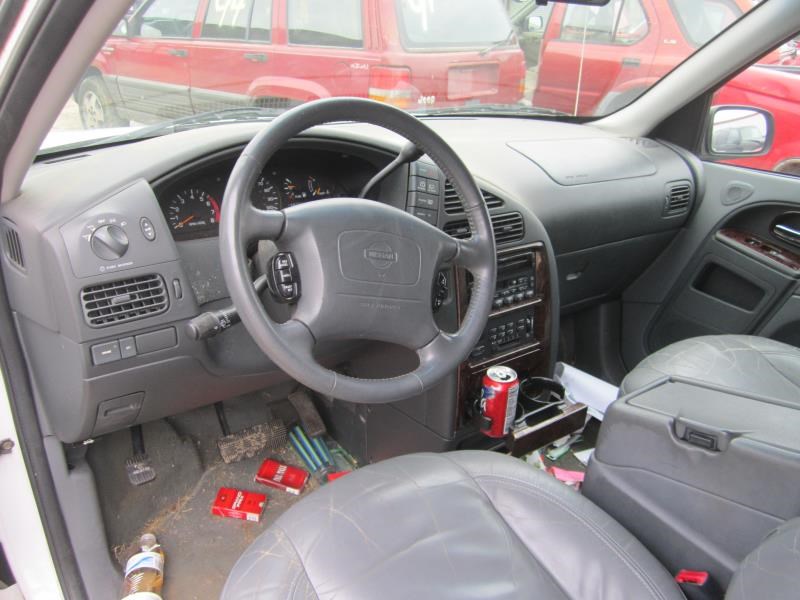 https://f005.backblazeb2.com/file/img-partshotlines-com/Inventory/OK19/Vehicle/7840_09.jpg