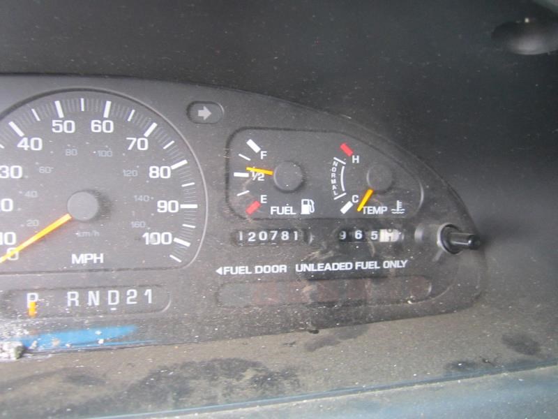 https://f005.backblazeb2.com/file/img-partshotlines-com/Inventory/OK19/Vehicle/7840_11.jpg