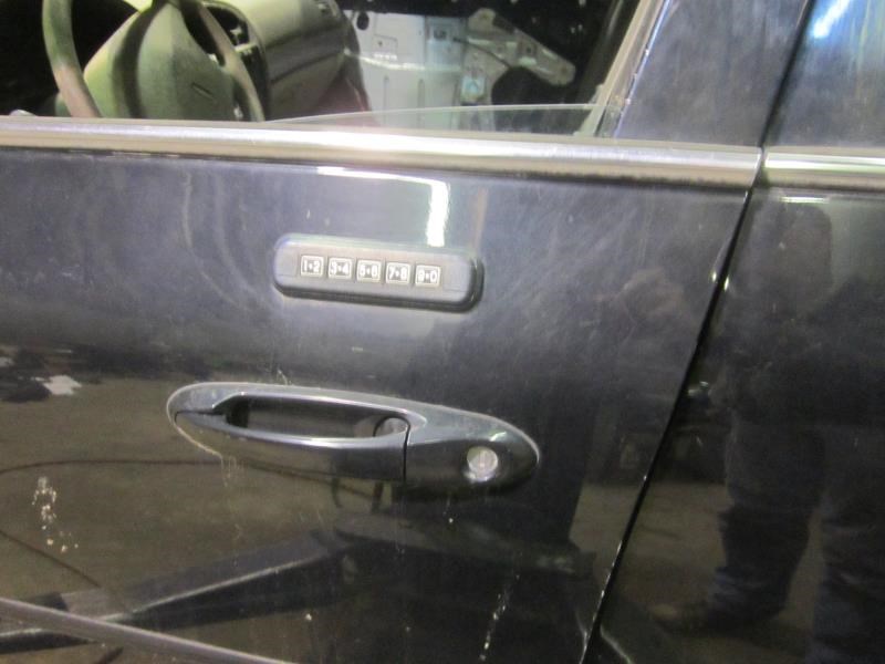 https://f005.backblazeb2.com/file/img-partshotlines-com/Inventory/OK19/Vehicle/8154_06.jpg