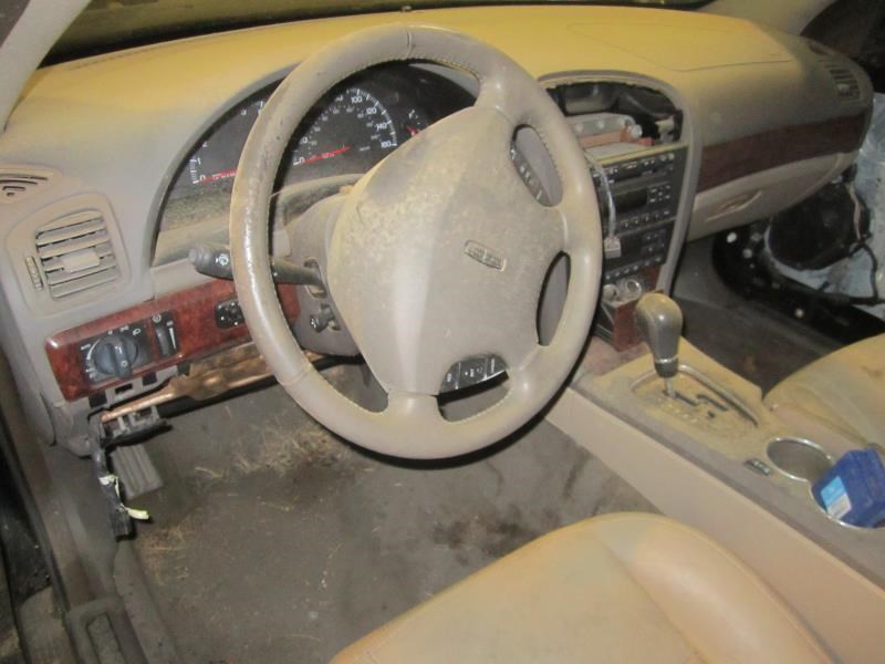 https://f005.backblazeb2.com/file/img-partshotlines-com/Inventory/OK19/Vehicle/8154_07.jpg