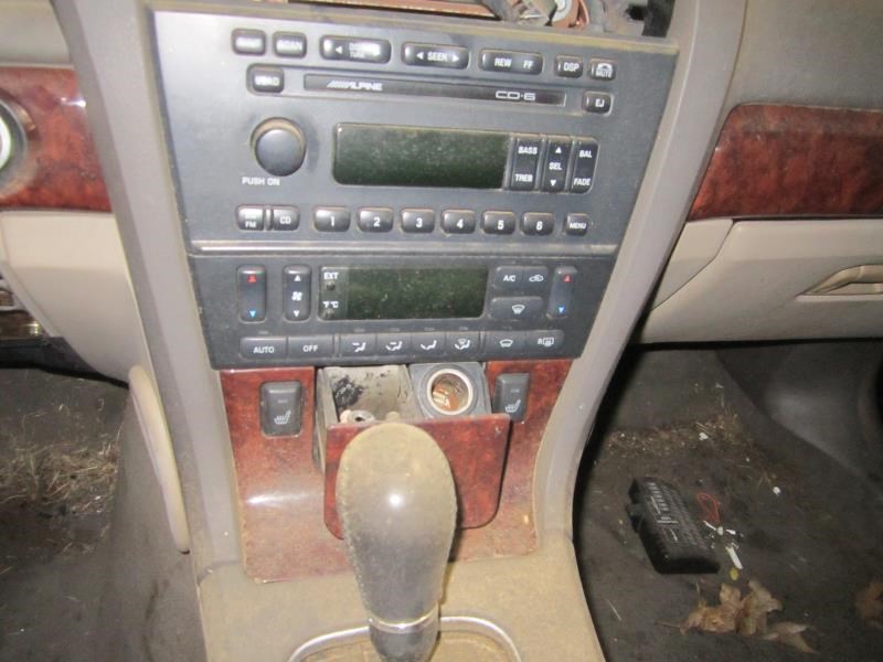 https://f005.backblazeb2.com/file/img-partshotlines-com/Inventory/OK19/Vehicle/8154_08.jpg