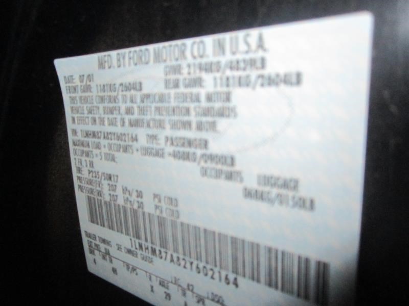 https://f005.backblazeb2.com/file/img-partshotlines-com/Inventory/OK19/Vehicle/8154_09.jpg