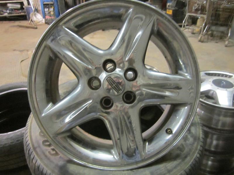 https://f005.backblazeb2.com/file/img-partshotlines-com/Inventory/OK19/Vehicle/8154_10.jpg
