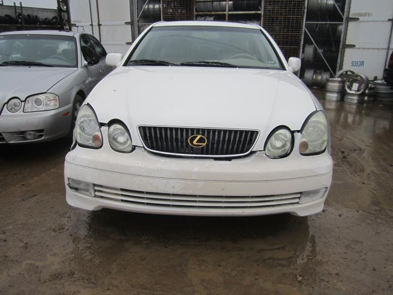 https://f005.backblazeb2.com/file/img-partshotlines-com/Inventory/OK19/Vehicle/8180_01.jpg