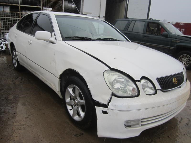 https://f005.backblazeb2.com/file/img-partshotlines-com/Inventory/OK19/Vehicle/8180_02.jpg