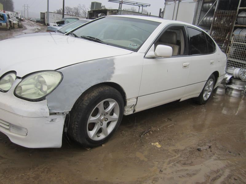 https://f005.backblazeb2.com/file/img-partshotlines-com/Inventory/OK19/Vehicle/8180_03.jpg