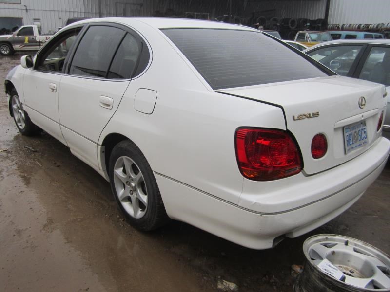 https://f005.backblazeb2.com/file/img-partshotlines-com/Inventory/OK19/Vehicle/8180_04.jpg