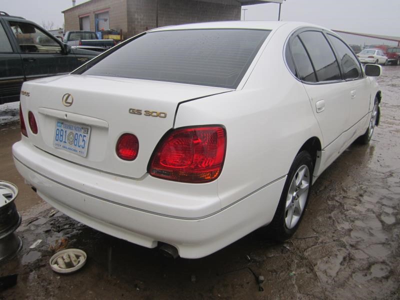 https://f005.backblazeb2.com/file/img-partshotlines-com/Inventory/OK19/Vehicle/8180_05.jpg