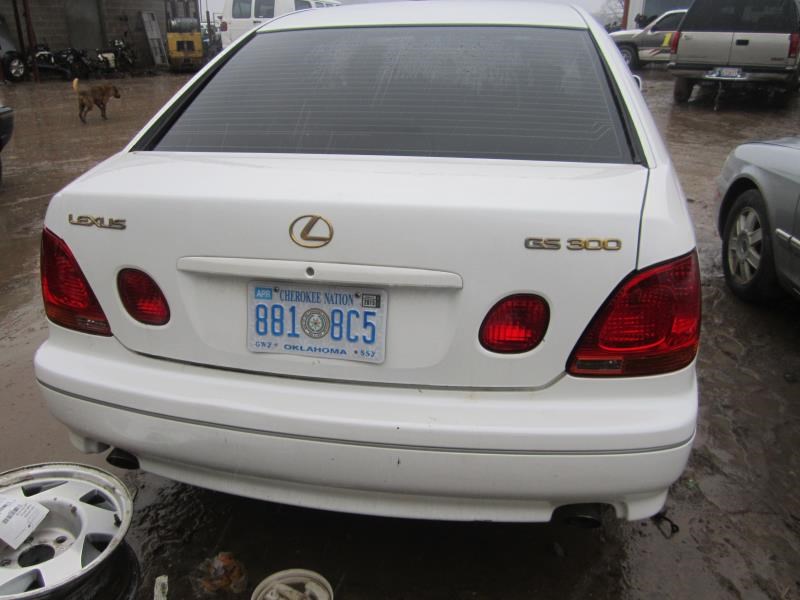 https://f005.backblazeb2.com/file/img-partshotlines-com/Inventory/OK19/Vehicle/8180_06.jpg