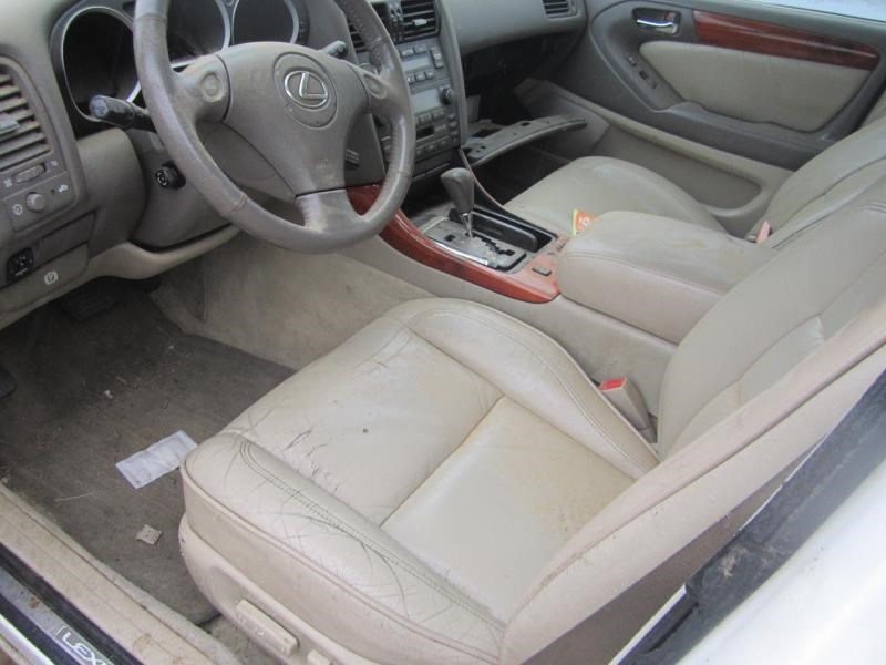 https://f005.backblazeb2.com/file/img-partshotlines-com/Inventory/OK19/Vehicle/8180_07.jpg
