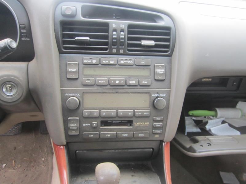 https://f005.backblazeb2.com/file/img-partshotlines-com/Inventory/OK19/Vehicle/8180_08.jpg