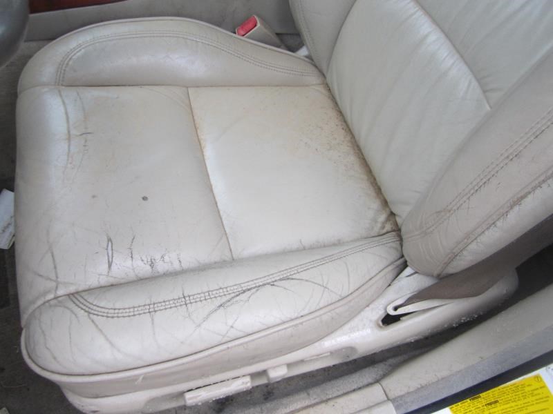 https://f005.backblazeb2.com/file/img-partshotlines-com/Inventory/OK19/Vehicle/8180_11.jpg