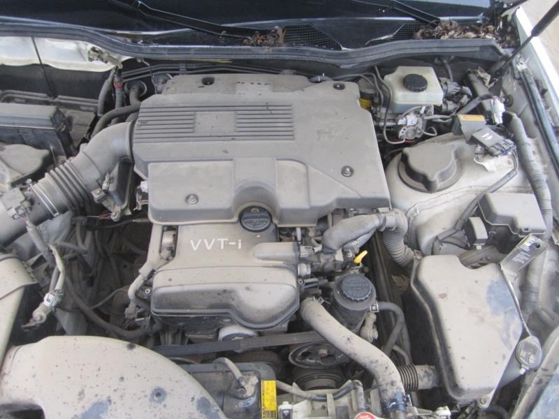 https://f005.backblazeb2.com/file/img-partshotlines-com/Inventory/OK19/Vehicle/8180_12.jpg