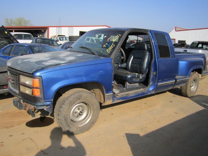 https://f005.backblazeb2.com/file/img-partshotlines-com/Inventory/OK19/Vehicle/8363_02.jpg