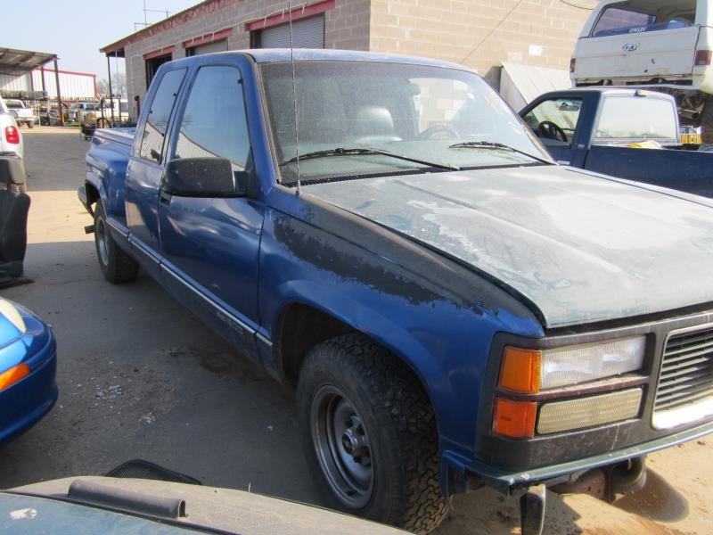 https://f005.backblazeb2.com/file/img-partshotlines-com/Inventory/OK19/Vehicle/8363_03.jpg