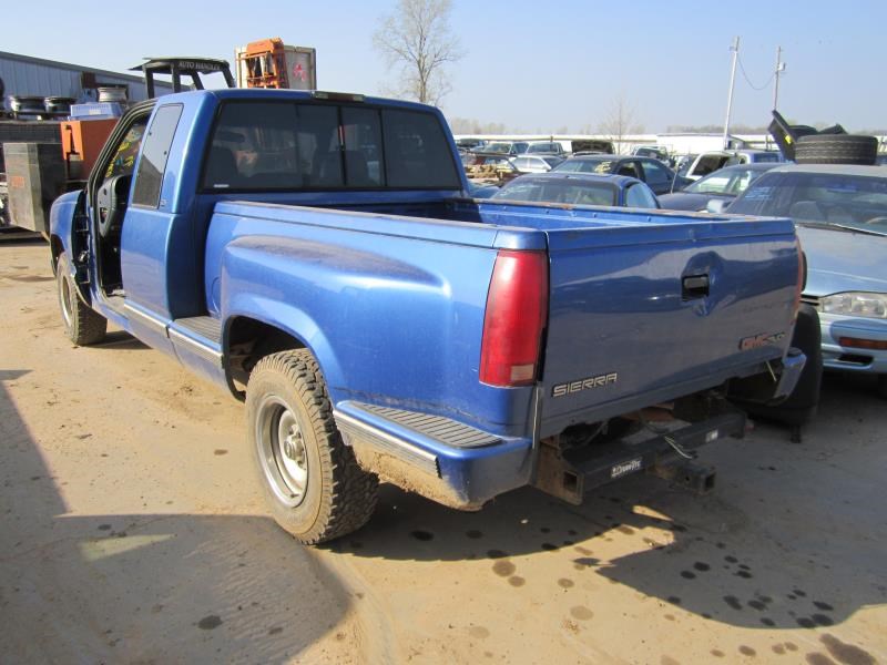 https://f005.backblazeb2.com/file/img-partshotlines-com/Inventory/OK19/Vehicle/8363_04.jpg
