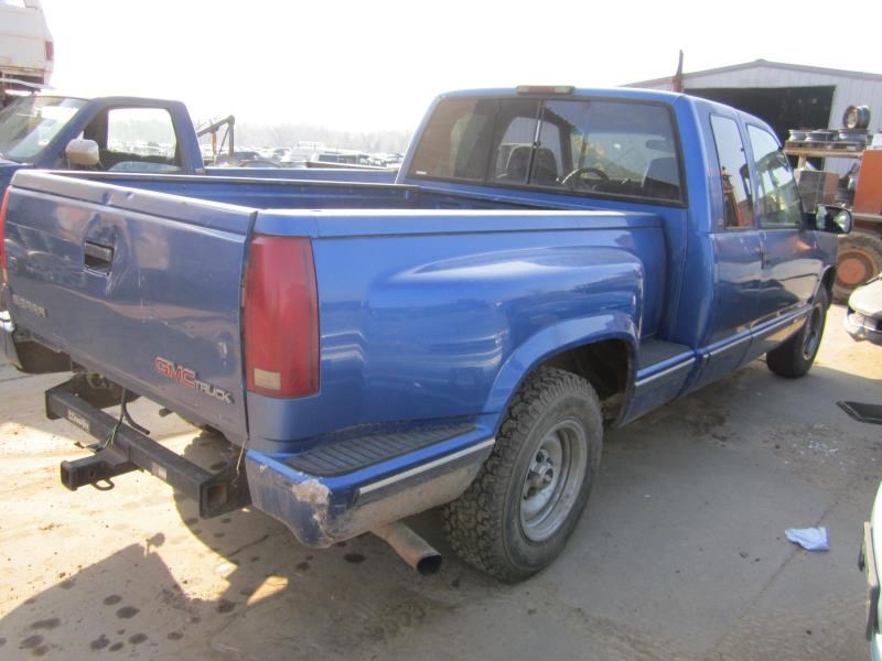 https://f005.backblazeb2.com/file/img-partshotlines-com/Inventory/OK19/Vehicle/8363_05.jpg