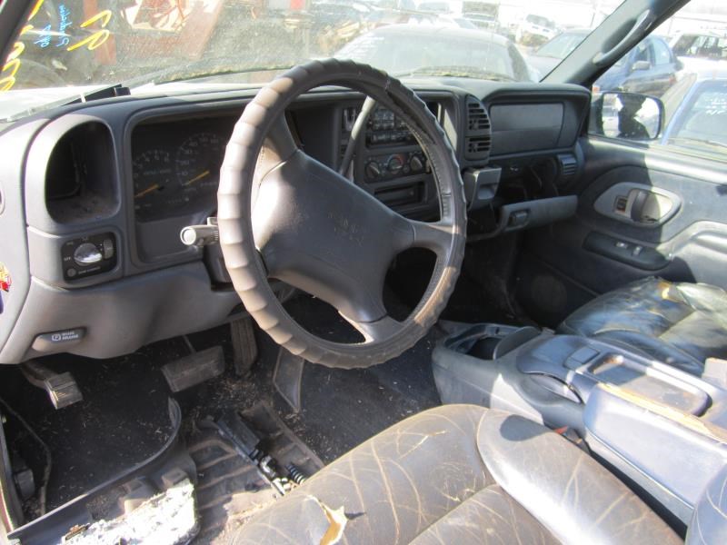 https://f005.backblazeb2.com/file/img-partshotlines-com/Inventory/OK19/Vehicle/8363_06.jpg