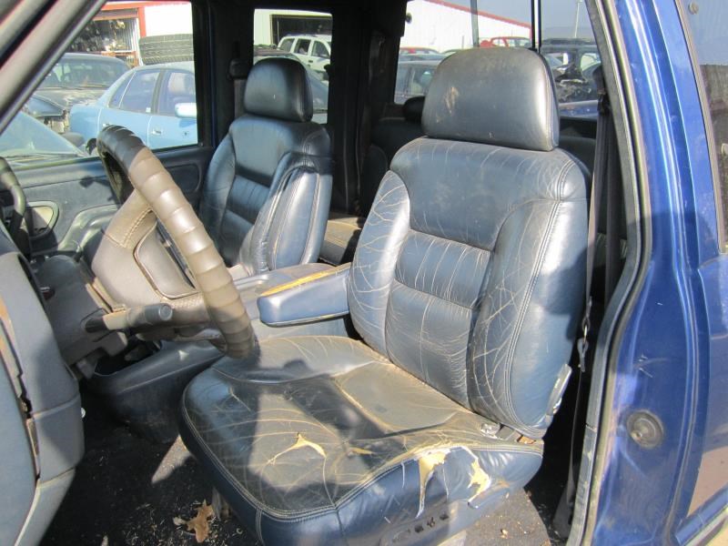 https://f005.backblazeb2.com/file/img-partshotlines-com/Inventory/OK19/Vehicle/8363_07.jpg